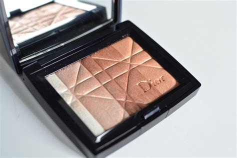 dior amber diamond highlighter dupe|cisco rosado ex girlfriend.